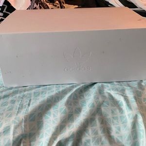 Beyoncé Nite Jogger   Unisex tennis shoe